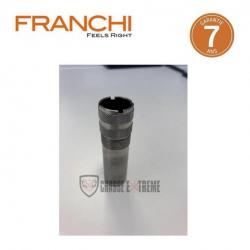 Choke FRANCHI 5cm - + 2 cm Feeling Sporting Cal 12