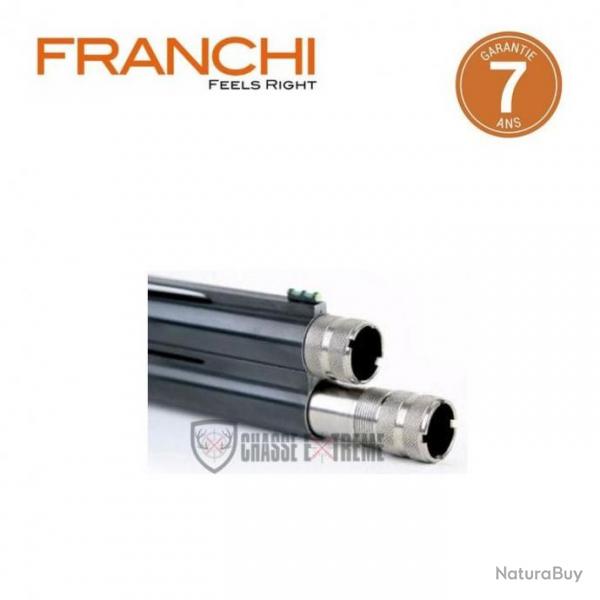 Choke FRANCHI Externe +2 cm Sport Cal 12