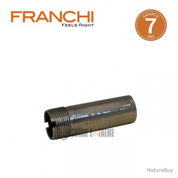 Choke FRANCHI Feeling Cal 28