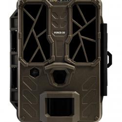 Caméra De Surveillance Spypoint Force 20