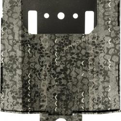 Boitier Antivole Pour Camera Spypoint Micro Link S