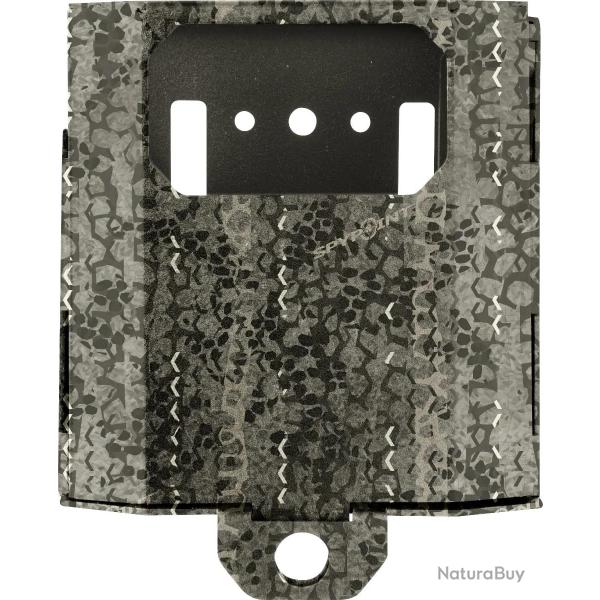 Boitier Antivole Pour Camera Spypoint Micro Link S