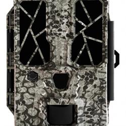 Caméra De Surveillance Spypoint Force Pro