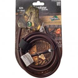Cable Cadenas Pour Camera Spypoint