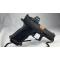 petites annonces chasse pêche : Pistolet ZEV OZ9 Compact 9x19mm Noir/Bronze Occasion