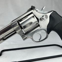 Revolver Smith & Wesson 686 - Cal 357 Mag - Occasion
