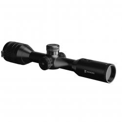 Lunette de tir thermique Stellar SQ50