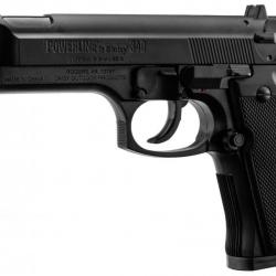 Pistolet BB's à ressort Daisy Powerline 340 cal.4,5mm