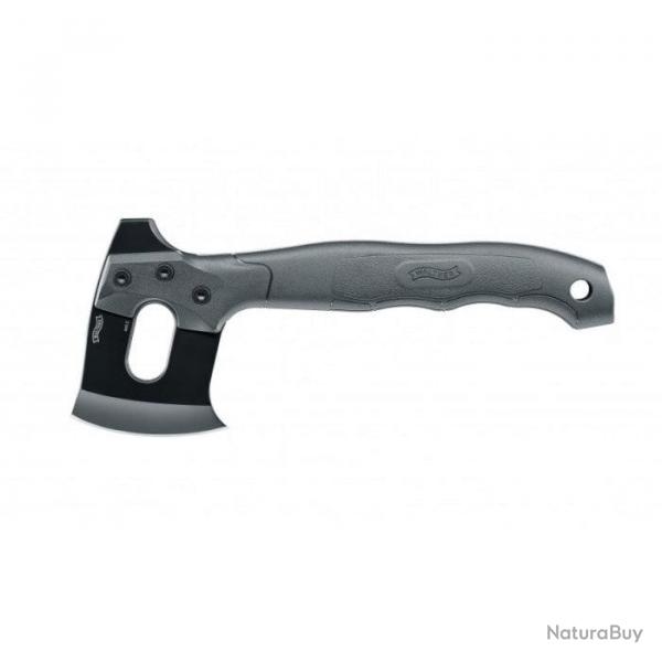 Hache Walther Compact Axe Default title - Default title