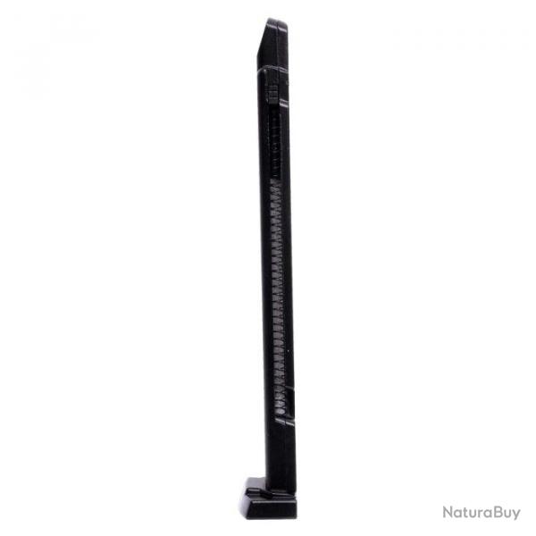 Chargeur ASG pour STI Duty One - Cal.4.5mm