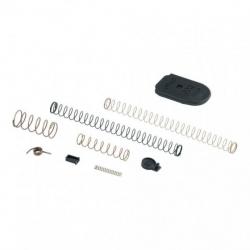 Service Kit PPQ M2 T4E Walther Cal. 43