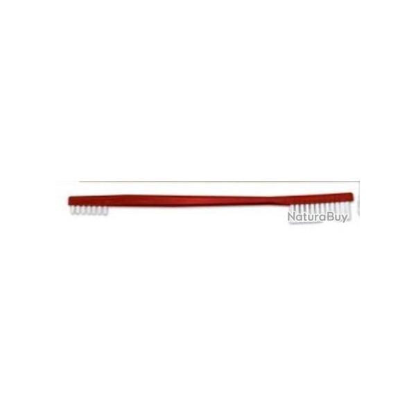 BROSSE DE NETTOYAGE SHOOTER'S CHOICE NYLON