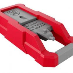 Outil multifonction pour chargeurs Glock Real Avid Smart Mag Tool