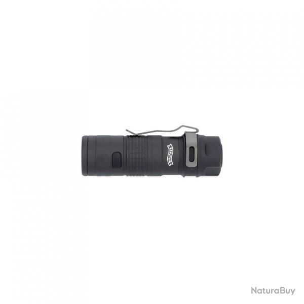 LAMPE WALTHER EFC1 400 LUMENS