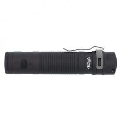 LAMPE WALTHER EFC2R RECHARGEABLE 1200 LUMENS