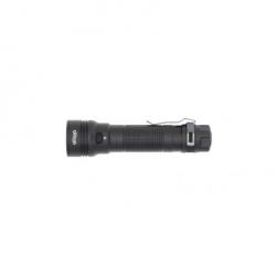 LAMPE WALTHER EFC3R RECHARGEABLE 3000 LUMENS