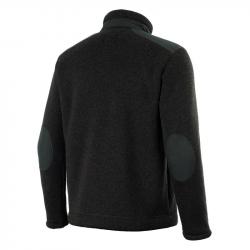 Sweat Chaud Corvier Stagunt Marron