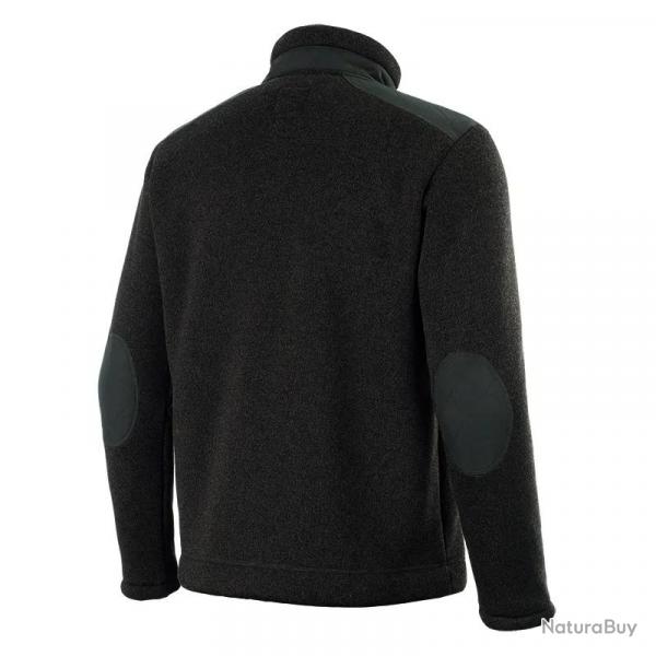 Sweat Chaud Corvier Stagunt Marron