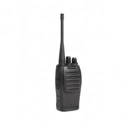 Talkie walkie NUM'AXES TLK1022