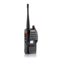 Talkie walkie WALDBERG P9 PRO V2