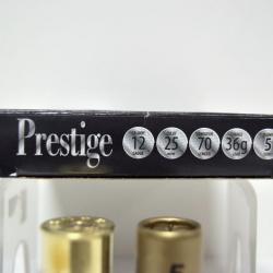 Mary Arm Prestige BJ 12