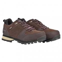 Chaussures Aigle Plutno 2 MTD LTR marron Taille
