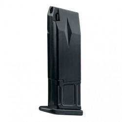 Chargeur P99 Walther - BBs 6mm, Spring