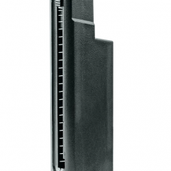 Chargeur PPK/S Walther BBs 6mm, Spring