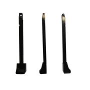Joint de remplacement Wolverine HYDRA GEN 2 - Hop-Up Airsoft (11400692