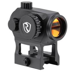 Viseur point rouge RITON 1TACTIX ARD
