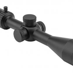 Lunette Riton 1 Primal 4-16x44