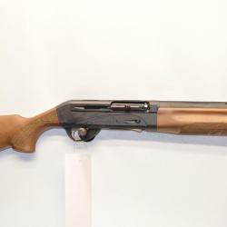 Fusil Beretta Bellmonte 1 bois calibre 12