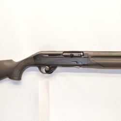 Fusil Beretta Bellmonte 1 composite calibre 12
