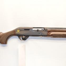 Fusil Beretta Bellmonte 2 Bois calibre 12