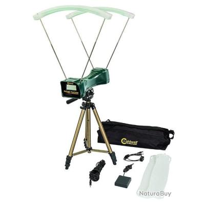 chronographe-balistique-de-pr-cision-caldwell-kit-premium