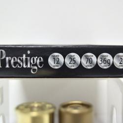 Mary Arm Prestige 12 36 x1 boite