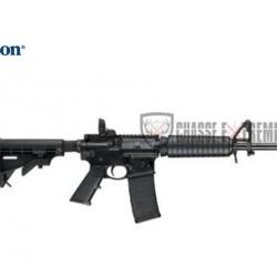 Carabine S&W M&P15 Sport II Cal 5.56 Nato