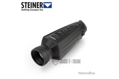 Steiner Commander 7x50C Kompass Produktbild-Vorschau 3