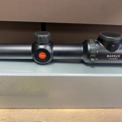 Leica lunette modelMagnus