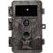 petites annonces chasse pêche : Caméra de Chasse 32MP 1080P HD Vision Nocturne portée 30 M Angle 120°