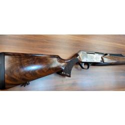 Carabine Semi-Automatique Browning BAR MK3 Limited Edition Red stag Calibre 30-06