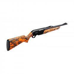 Carabine semi-automatique WINCHESTER SXR2 Tracker Blaze 30.06