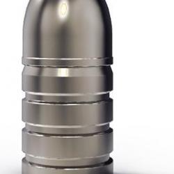 MOULE A BALLE LEE CAL.45-70 RIFLE.457 405GRS FN