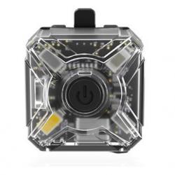 LAMPE NU06LE - 15LM