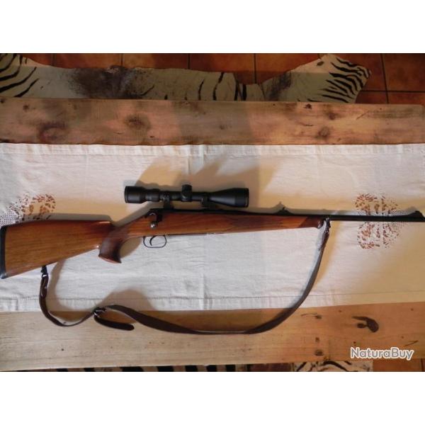 carabine MAUSER M94 en 7 x 64