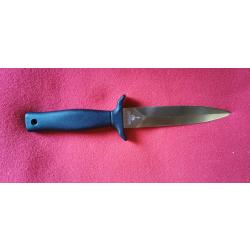 Couteau de combat Gerber Mark I