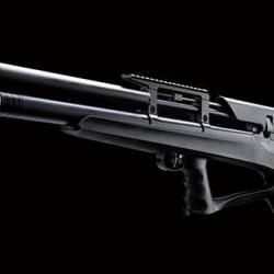 Carabine PCP - Snowpeak P35 - 4.5mm - 19.9J