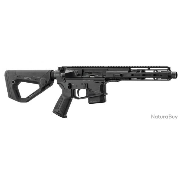 Carabine Hera Arms type AR15 modle 15TH 7.5" Cal .223 Rem