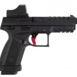 Pistolet Luger MC9 Xtrem Cal. 9x19