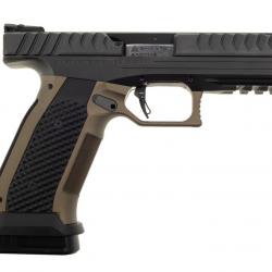 Pistolet Laugo Arms Alien Performance Cal. 9x19